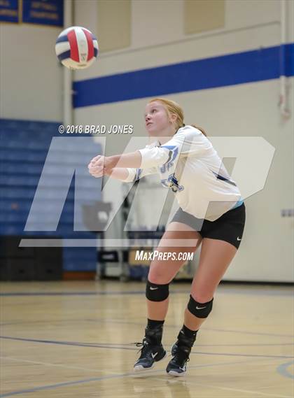 Thumbnail 1 in Mount Juliet Christian Academy @ Donelson Christian Academy photogallery.