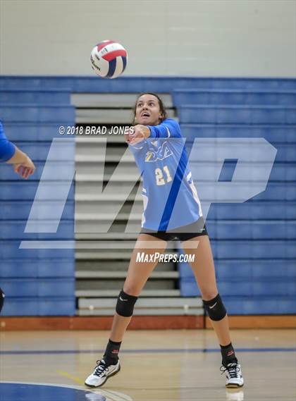 Thumbnail 1 in Mount Juliet Christian Academy @ Donelson Christian Academy photogallery.