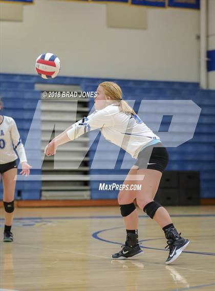 Thumbnail 1 in Mount Juliet Christian Academy @ Donelson Christian Academy photogallery.