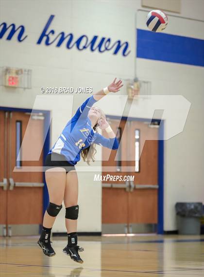 Thumbnail 2 in Mount Juliet Christian Academy @ Donelson Christian Academy photogallery.