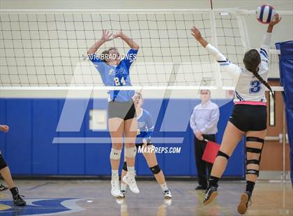Thumbnail 2 in Mount Juliet Christian Academy @ Donelson Christian Academy photogallery.