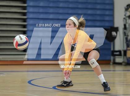Thumbnail 1 in Mount Juliet Christian Academy @ Donelson Christian Academy photogallery.