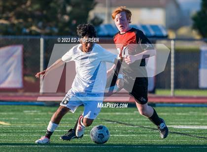 Thumbnail 3 in North Valleys @ Fernley photogallery.
