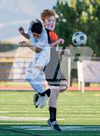 Photo from the gallery "North Valleys @ Fernley"