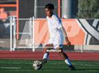 Photo from the gallery "North Valleys @ Fernley"