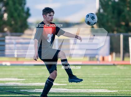 Thumbnail 2 in North Valleys @ Fernley photogallery.