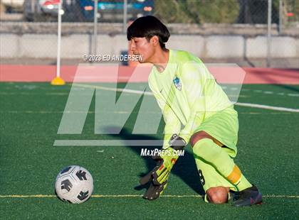 Thumbnail 1 in North Valleys @ Fernley photogallery.