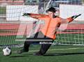 Photo from the gallery "North Valleys @ Fernley"