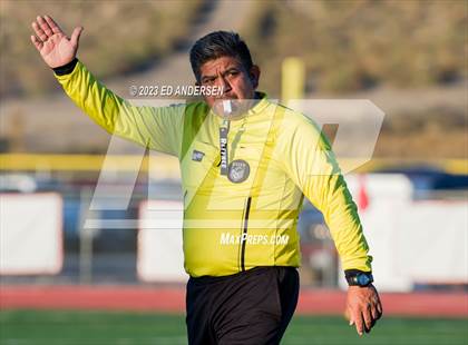 Thumbnail 2 in North Valleys @ Fernley photogallery.