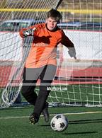 Photo from the gallery "North Valleys @ Fernley"