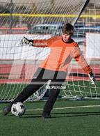 Photo from the gallery "North Valleys @ Fernley"