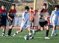 Photo from the gallery "North Valleys @ Fernley"