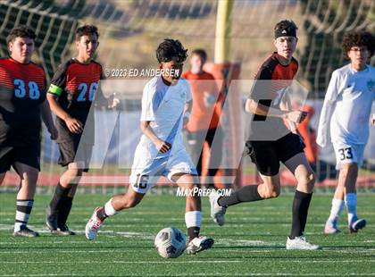 Thumbnail 3 in North Valleys @ Fernley photogallery.