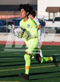 Photo from the gallery "North Valleys @ Fernley"