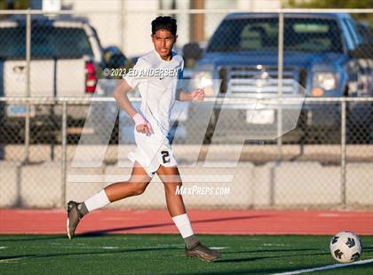 Thumbnail 3 in North Valleys @ Fernley photogallery.