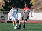 Photo from the gallery "North Valleys @ Fernley"