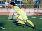 Photo from the gallery "North Valleys @ Fernley"