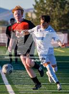 Photo from the gallery "North Valleys @ Fernley"