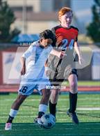 Photo from the gallery "North Valleys @ Fernley"