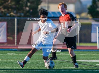 Thumbnail 2 in North Valleys @ Fernley photogallery.