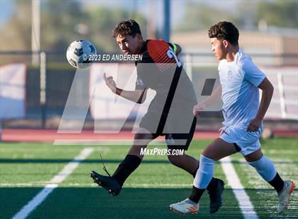 Thumbnail 3 in North Valleys @ Fernley photogallery.