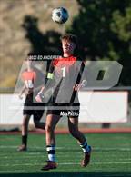 Photo from the gallery "North Valleys @ Fernley"