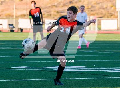 Thumbnail 3 in North Valleys @ Fernley photogallery.