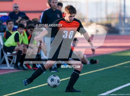 Thumbnail 3 in North Valleys @ Fernley photogallery.