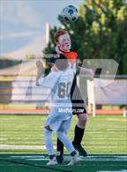 Photo from the gallery "North Valleys @ Fernley"