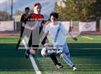 Photo from the gallery "North Valleys @ Fernley"