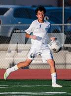 Photo from the gallery "North Valleys @ Fernley"