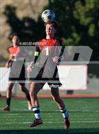 Photo from the gallery "North Valleys @ Fernley"