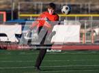 Photo from the gallery "North Valleys @ Fernley"