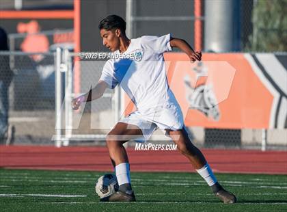 Thumbnail 1 in North Valleys @ Fernley photogallery.