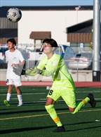 Photo from the gallery "North Valleys @ Fernley"