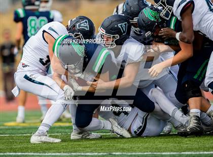 Thumbnail 2 in Valor Christian @ ThunderRidge photogallery.