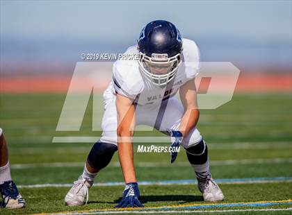 Thumbnail 1 in Valor Christian @ ThunderRidge photogallery.