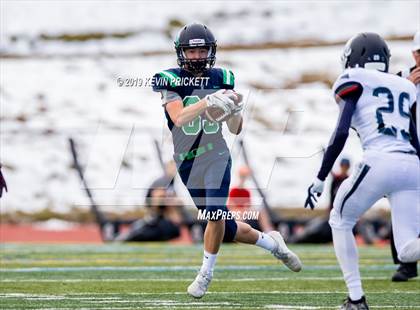Thumbnail 3 in Valor Christian @ ThunderRidge photogallery.