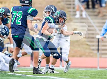 Thumbnail 3 in Valor Christian @ ThunderRidge photogallery.