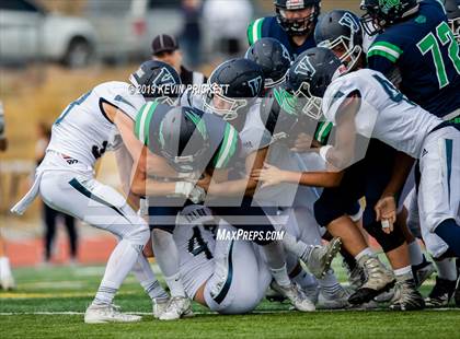 Thumbnail 3 in Valor Christian @ ThunderRidge photogallery.