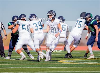 Thumbnail 3 in Valor Christian @ ThunderRidge photogallery.