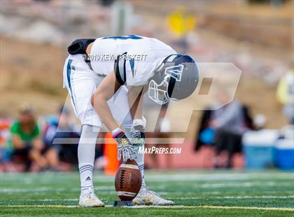 Thumbnail 1 in Valor Christian @ ThunderRidge photogallery.