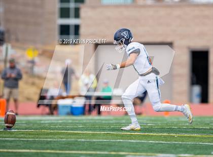 Thumbnail 2 in Valor Christian @ ThunderRidge photogallery.