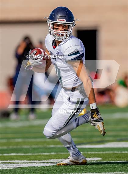 Thumbnail 3 in Valor Christian @ ThunderRidge photogallery.