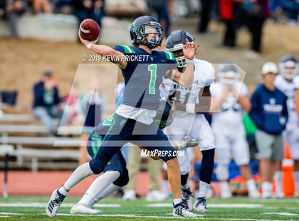 Thumbnail 3 in Valor Christian @ ThunderRidge photogallery.