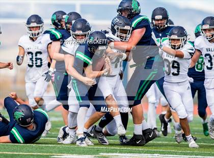 Thumbnail 3 in Valor Christian @ ThunderRidge photogallery.