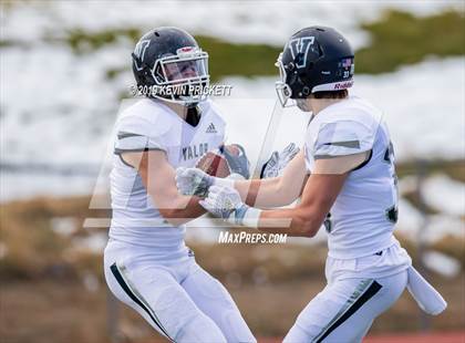 Thumbnail 1 in Valor Christian @ ThunderRidge photogallery.