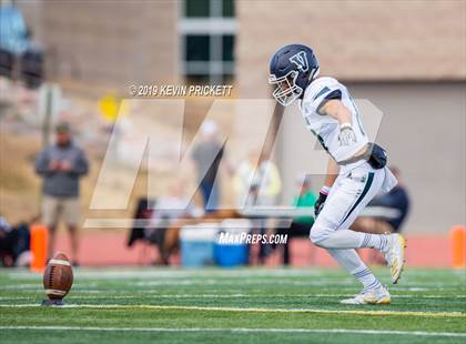 Thumbnail 1 in Valor Christian @ ThunderRidge photogallery.