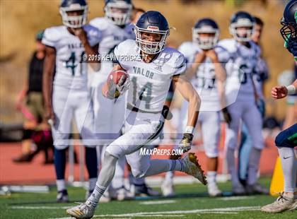 Thumbnail 2 in JV: Valor Christian @ ThunderRidge photogallery.