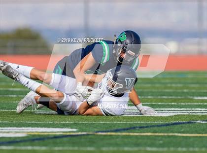 Thumbnail 1 in Valor Christian @ ThunderRidge photogallery.